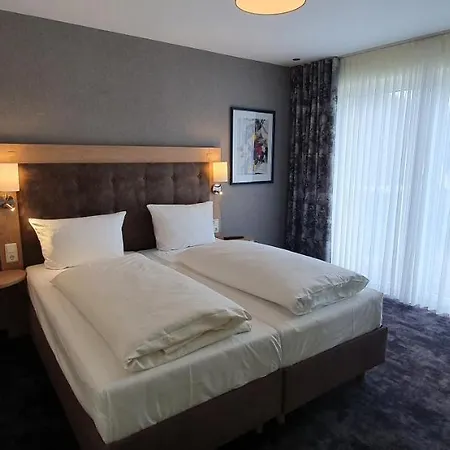 Alm-loft Im Birkenhof Apartment