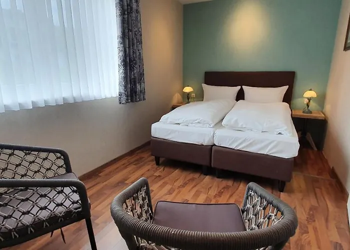 Alm-loft Im Birkenhof * Willingen (Upland)